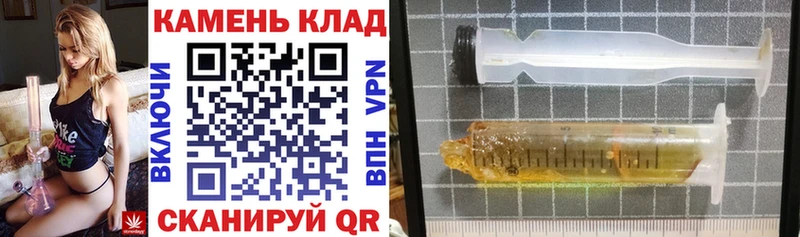 даркнет сайт  Кимовск  ГАШИШ Premium 