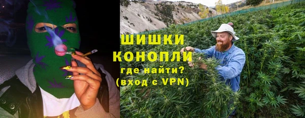 PSILOCYBIN Абинск