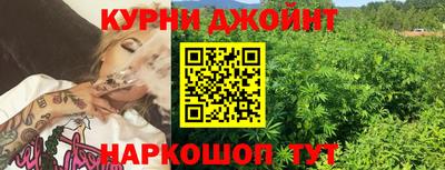 ECSTASY Гусиноозёрск