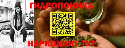 бутират Гусь-Хрустальный