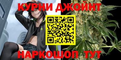 a pvp Гусев