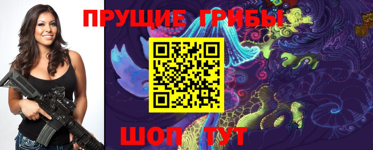 Псилоцибиновые грибы Magic Shrooms  Псилоцибиновые грибы мицелий  Вход с VPN  Кимовск 