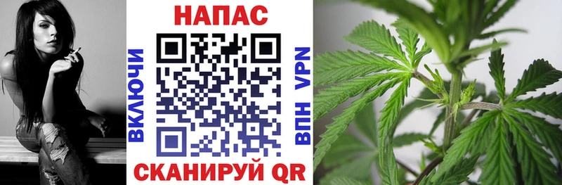 Каннабис VHQ  Кимовск 